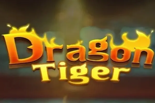 Dragon Tiger